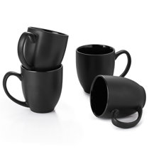 https://assets.wfcdn.com/im/29934049/resize-h210-w210%5Ecompr-r85/1998/199866063/Ceramic+Coffee+Mug+%28Set+of+4%29.jpg