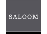 Logo Saloom Furniture