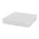 Outdoor Dining Chair Seat Pad