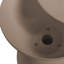 Table de bout tambour en sablier Durant Durant-271052800-349321710