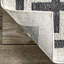 Tapis beige-1953193256