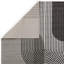 Zellig Geometric Area Rug-889811061