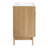 Render 24" Bathroom Vanity by Modway-148324016