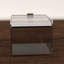 Bathroom Storage Container-1753446396