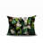Tor Tiger Reversible Indoor/Outdoor Rectangle Pillow-120486476-120688434