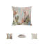 Coussin Lauretwood (ensemble de 4)