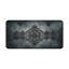 Polyester Desk Pad-1515303696