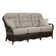 Everglade Upholstered 76'' Sofa