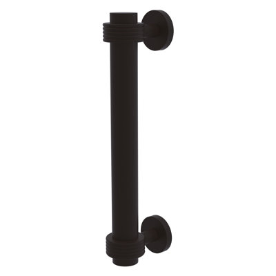 8" Center to Center Appliance Pull