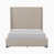 Beige est en rupture de stock