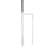 40" H Starburst LED Lighted Trees and Branches-24760622