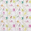 Gigi Fabric-66838999