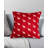 Bakewell Polyester Pillow-61277140