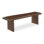 Dining Bench