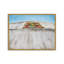 «Quilts in the Sky» par Kamdon Kreations, reproduction d'art-129010400-129010398-129010389