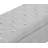 Collette Chic Tufted Upholstered Storage Bench-680561321