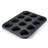 Granitestone Bakeware 5 Piece Non-Stick Bakeware Set