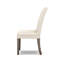 Prattsville Upholstered Dining Chair-1632918260-1632918261