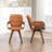 Braiden Bentwood Dining Chairs-290573327