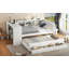 Lit de jour avec couchette-1625170283-1625170282