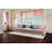 Dionatta Abstract Indoor Rug-1001392989