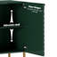 Armoire d'appoint Newmark-1110879980