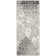 Davonn Performance Floral Rug