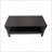 Versatile Outdoor Sofa Set For Entertaining And Relaxing 4PC