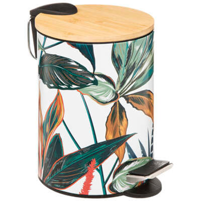 Waste Bin - 0.79 L
