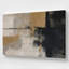 Impression sur toile Chiaroscuro Blend I-1621953101-1639892262-1639892314