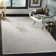 Modena Hand Woven Cotton Geometric Rug
