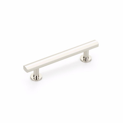 Heathrow Bar Pull