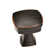 CK Series Square Knob