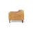 Embassy Sofa-59137360