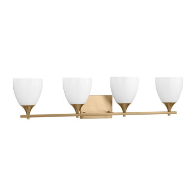 Toffino Vanity Light