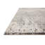 Tapis argenté tissé à la machine Vaghinag-1458382860