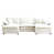 Beige is out of stock