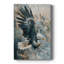 ANIMALS Series CXV - galerie sur mesure-1345707161