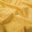 Stockholm Heavy Crushed Velvet Eyelet Sheer Curtains-1220620296-1220620307