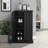 Arjae Accent Cabinet-472616112
