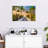 Ravi Tropical Beach Sunrise Key West FL-107708259