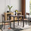 Fremont 2 - Person Dining Set-2120561188-2120561189-2120561190