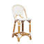 Leroy Bar Stool-825798767-825798760