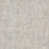 Beige selected