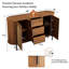 140 cm W Sideboard