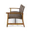 Hampton Wood + causeuse-1453458695