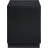 Simeon Night Stand-1173745658