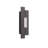Surface Mount Lighted Push Button-695862335
