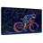 Sireci Abstract Cycling-107848841