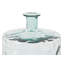 Vase Jonathan-339938976-301048575